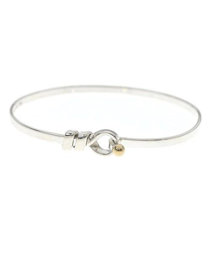 Tiffany & Co Bracelet Bangle