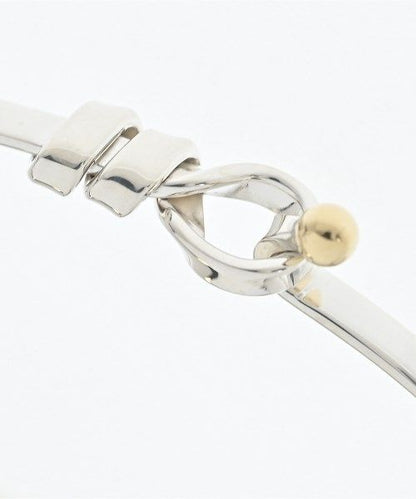 Tiffany & Co Bracelet Bangle — view 3