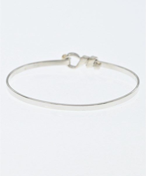 Tiffany & Co Bracelet Bangle — view 2