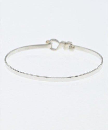 Tiffany & Co Bracelet Bangle — view 2