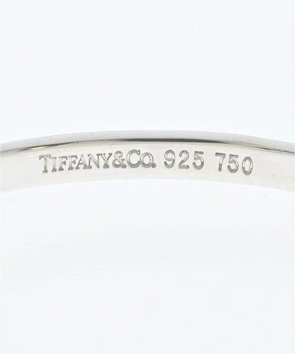 Tiffany & Co Bracelet Bangle — view 4