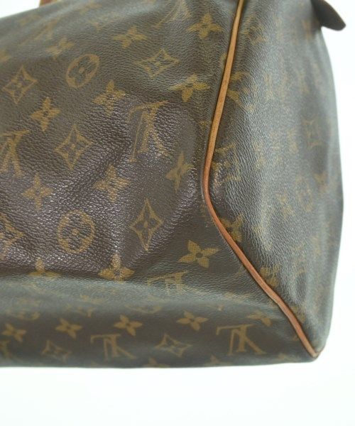 Louis Vuitton Boston Bag — view 7
