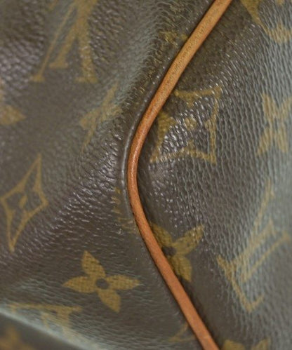 Louis Vuitton Boston Bag — view 8
