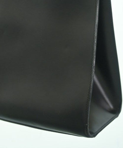 Cartier Tote Bag Black — view 7