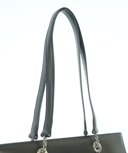 Cartier Tote Bag Black — view 5