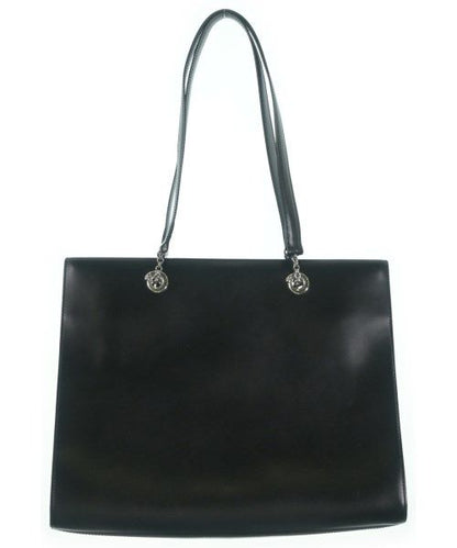 Cartier Tote Bag Black