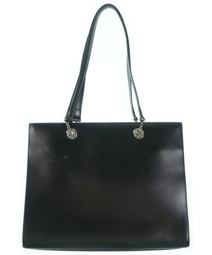 Cartier Tote Bag Black — view 2