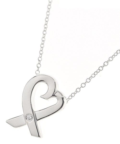 Tiffany & Co Necklace