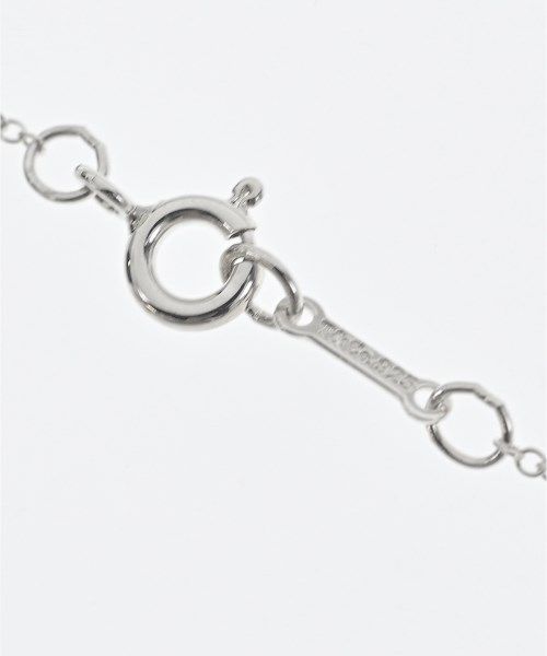 Tiffany & Co Necklace — view 4
