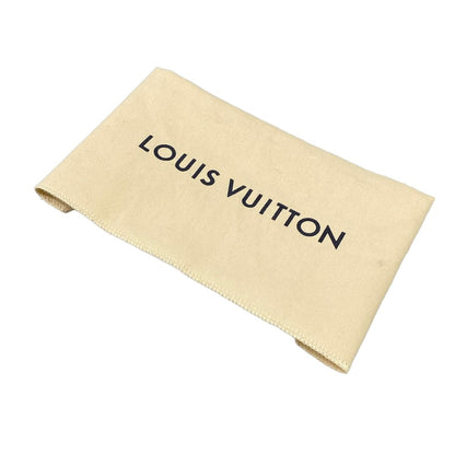 Louis Vuitton Shoulder Bag Monogram Tupi — view 8