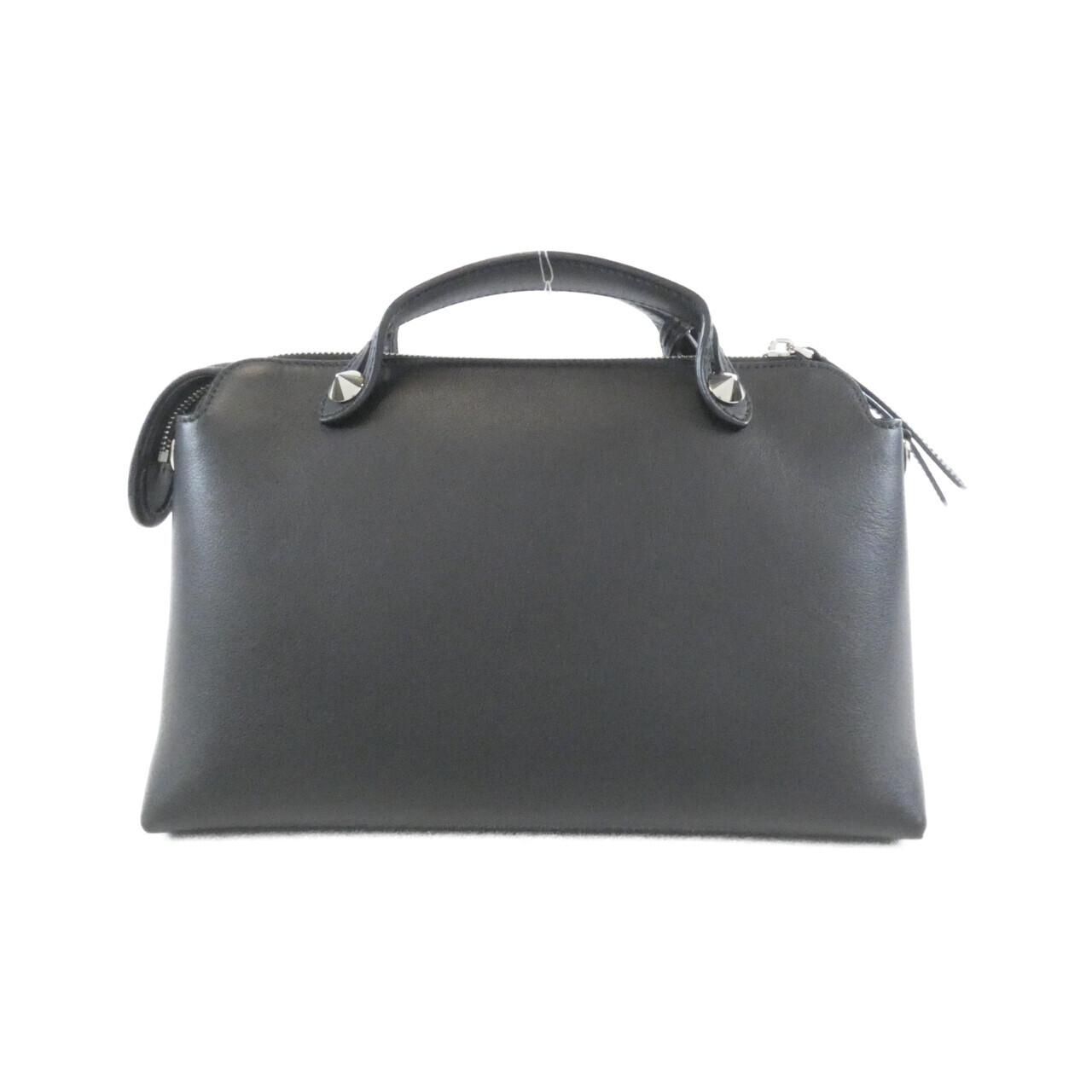Fendi by the Way Bag — view 2