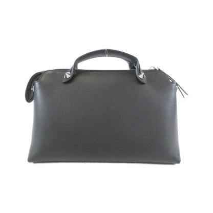 Fendi by the Way Bag — view 2