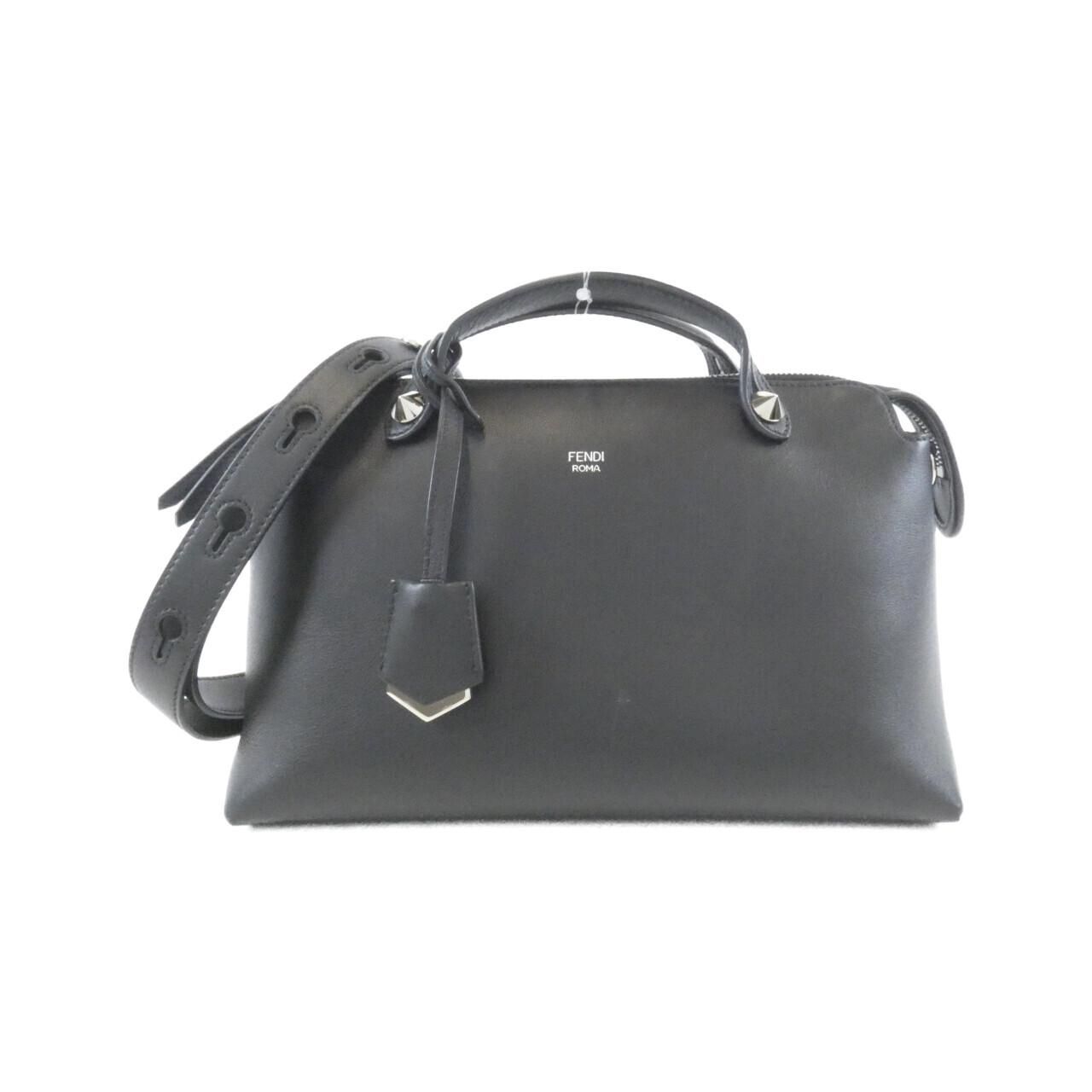 Fendi by the Way Bag