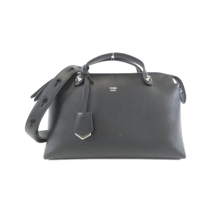 Fendi by the Way Bag