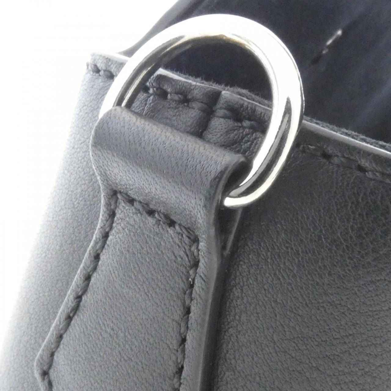 Fendi by the Way Bag — view 5
