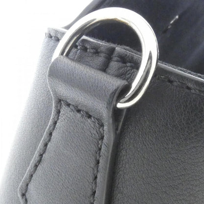 Fendi by the Way Bag — view 5