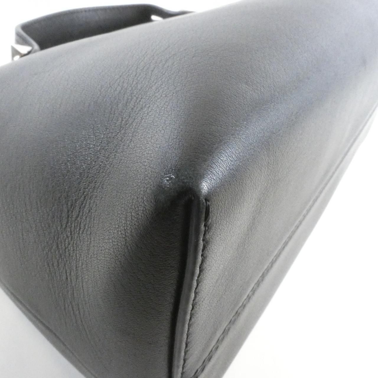 Fendi by the Way Bag — view 3