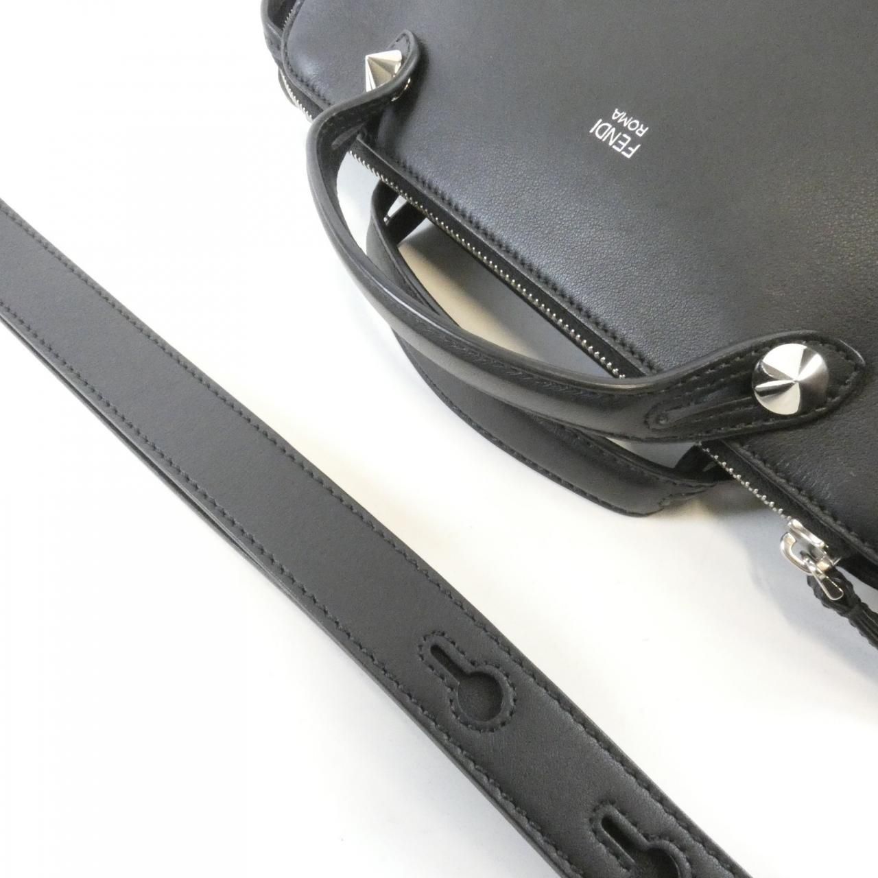 Fendi by the Way Bag — view 6