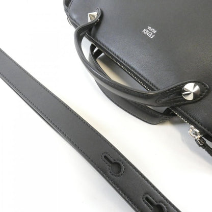 Fendi by the Way Bag — view 6