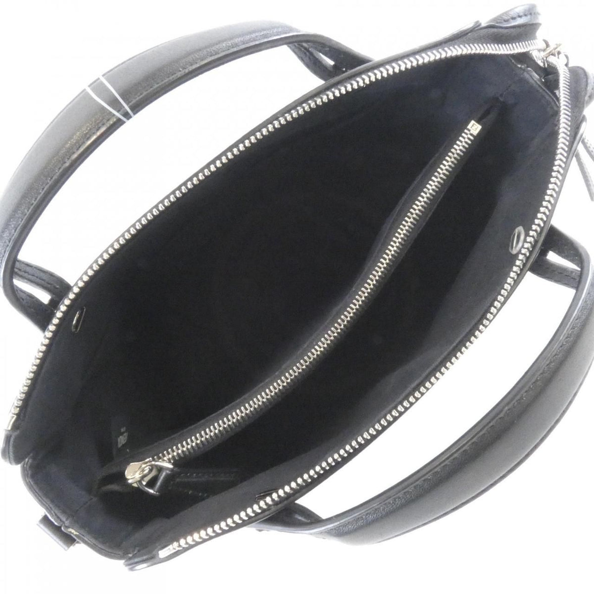 Fendi by the Way Bag — view 8