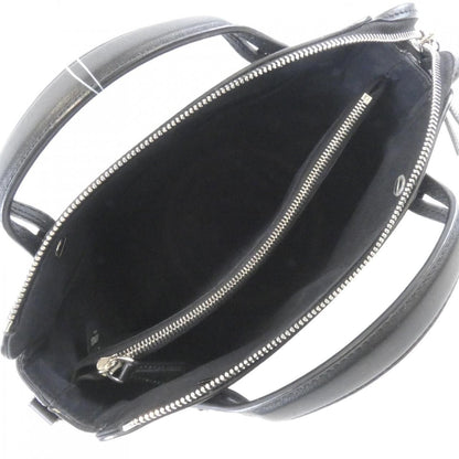 Fendi by the Way Bag — view 8