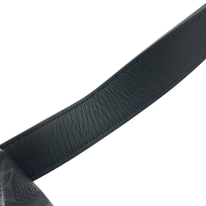Louis Vuitton Monogram Eclipse Cabas Light Bag — view 6