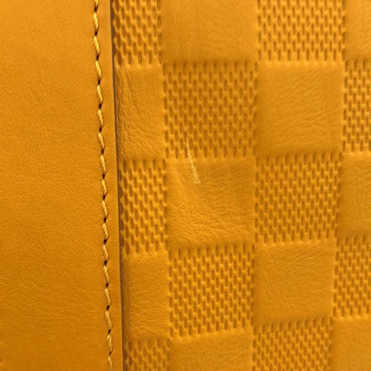 Louis Vuitton Damier Infini Neo Tadao Bag — view 3