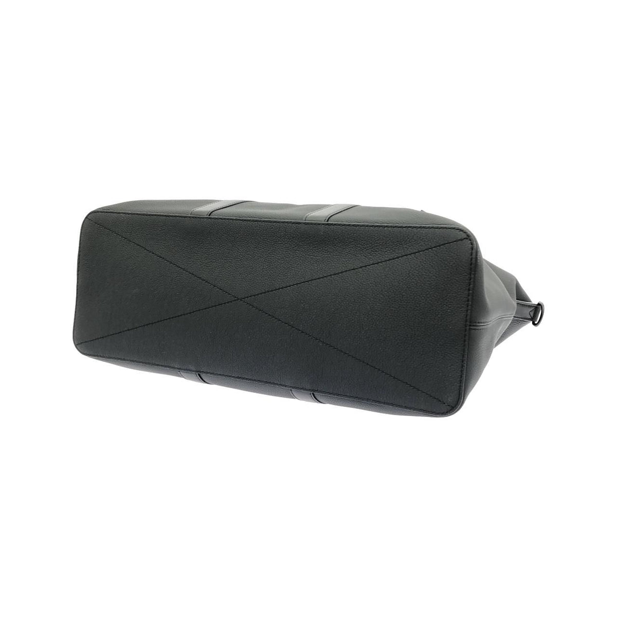 Louis Vuitton LV Aerogram Lockit Bag — view 2