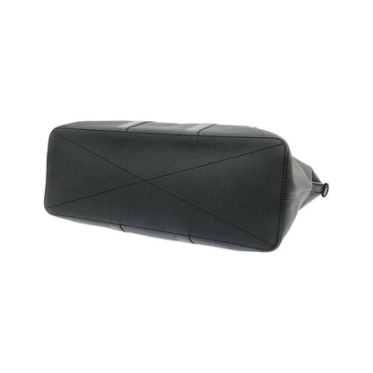 Louis Vuitton LV Aerogram Lockit Bag — view 2
