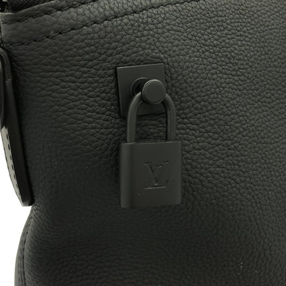 Louis Vuitton LV Aerogram Lockit Bag — view 5