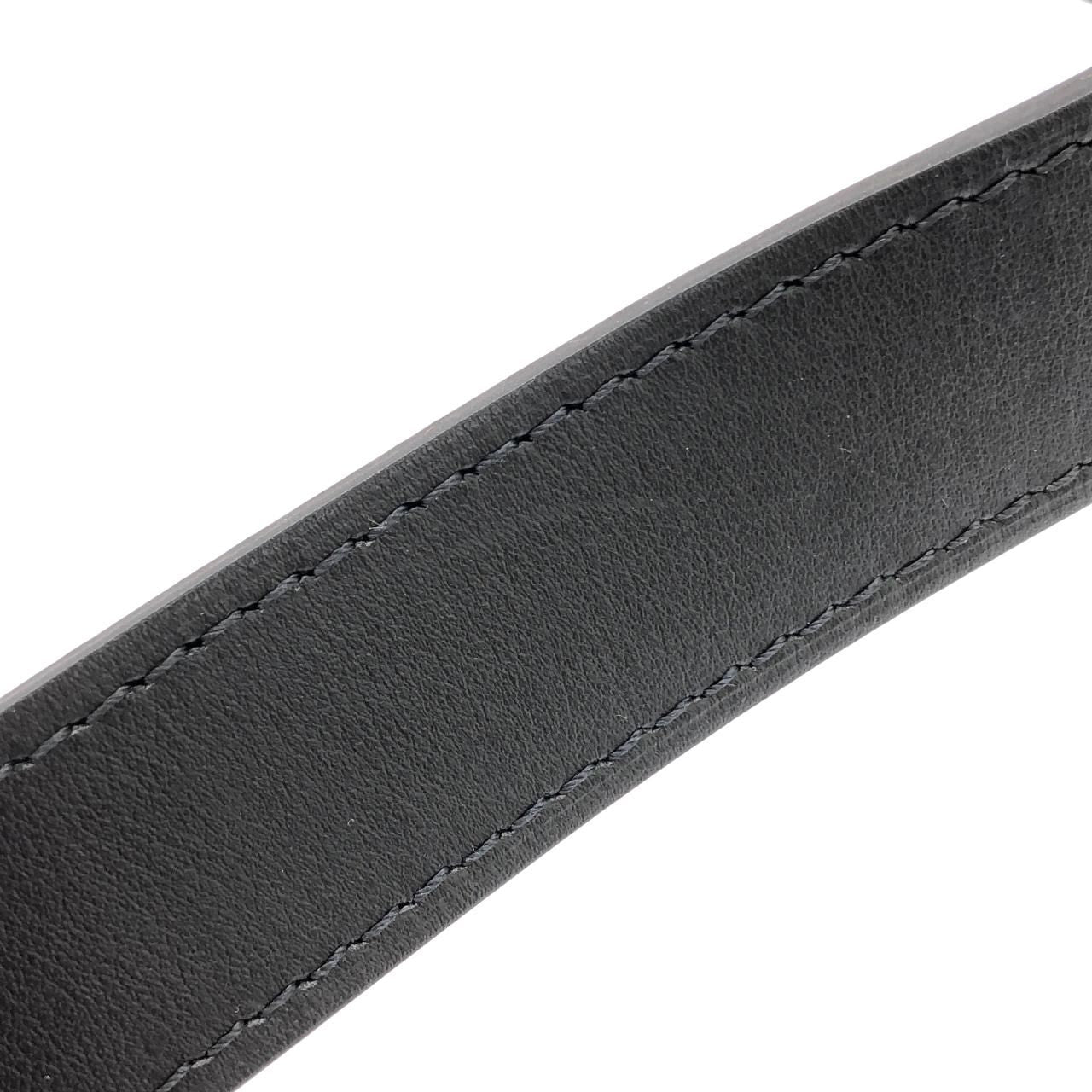 Louis Vuitton Monogram Odeon PM Shoulder Bag — view 7