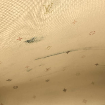 Louis Vuitton Monogram On The Go MM Bag — view 7