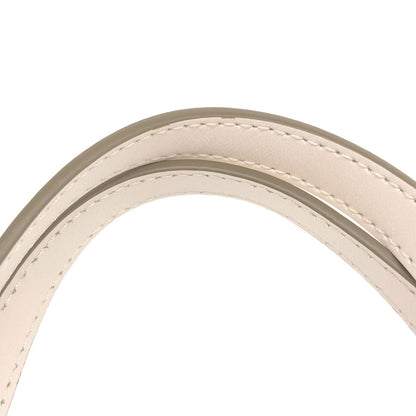 Louis Vuitton Monogram On The Go MM Bag — view 5