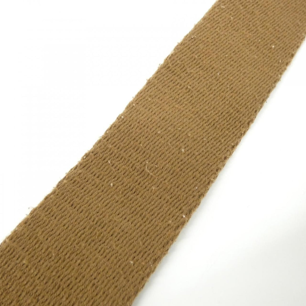 Fendi Straps You Strap — view 5
