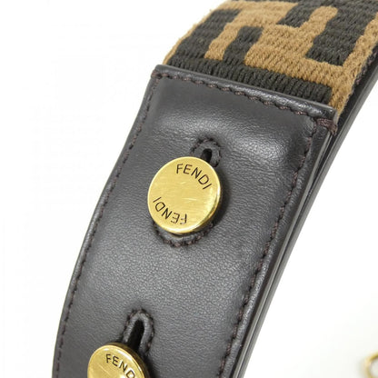 Fendi Straps You Strap — view 4