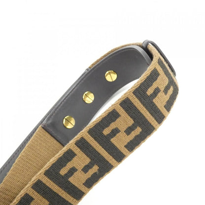 Fendi Straps You Strap — view 2