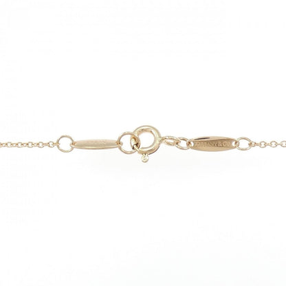 Tiffany & Co by the Yard Necklace — view 5