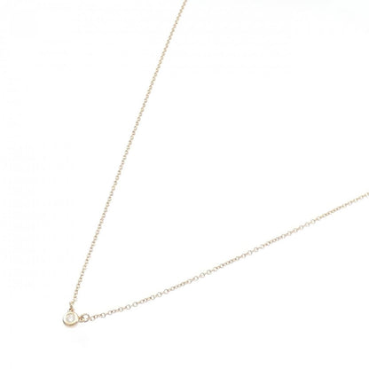 Tiffany & Co by the Yard Necklace — view 2