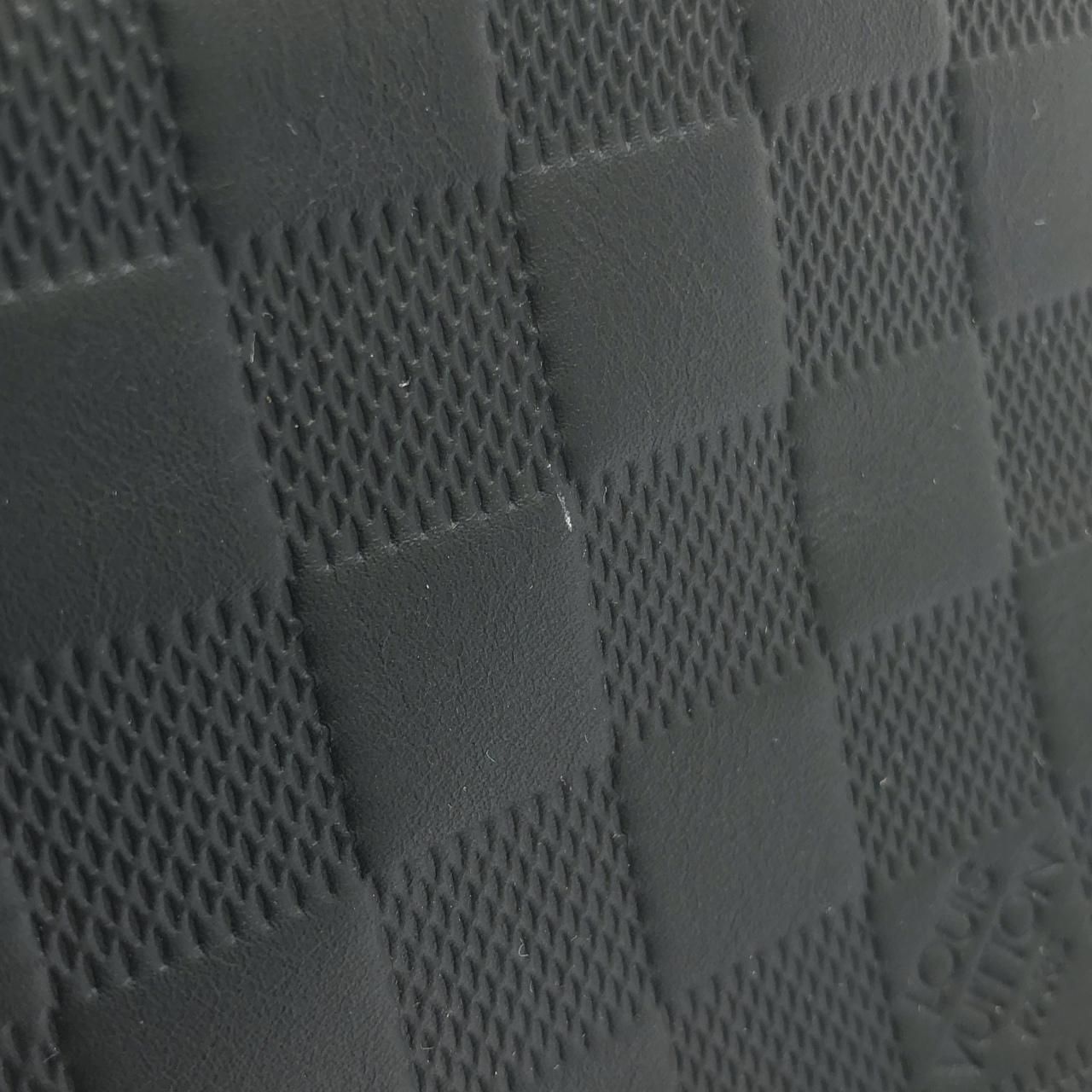 Louis Vuitton Damier Infini Avenue Sling Bag — view 7