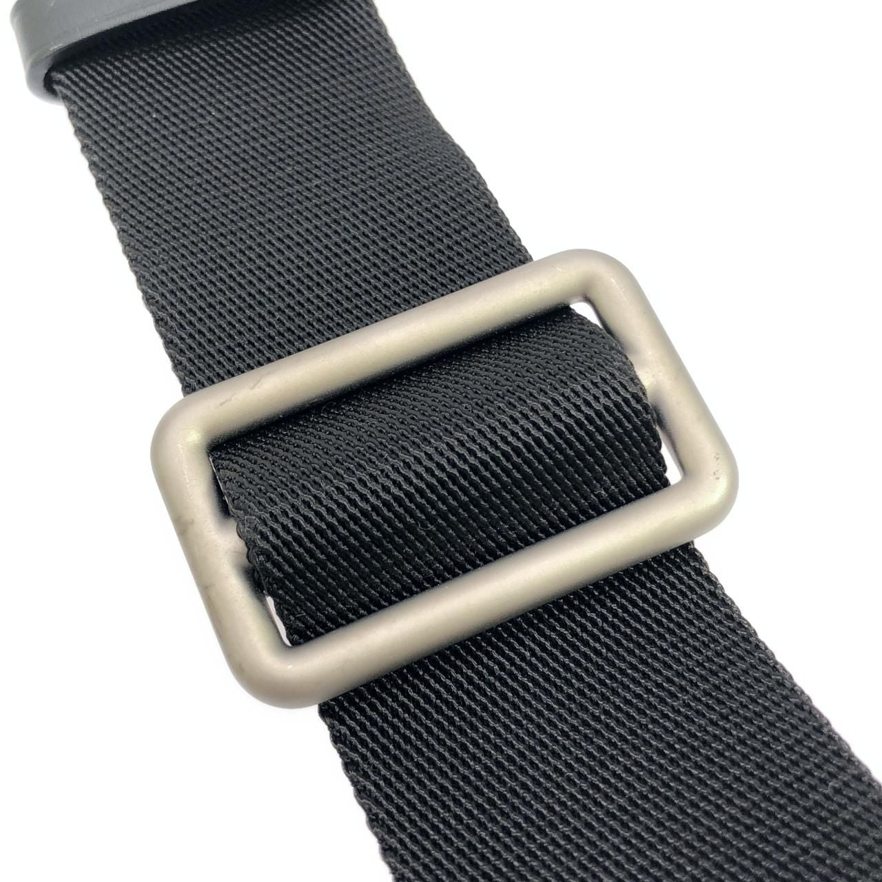 Louis Vuitton Damier Infini Avenue Sling Bag — view 4