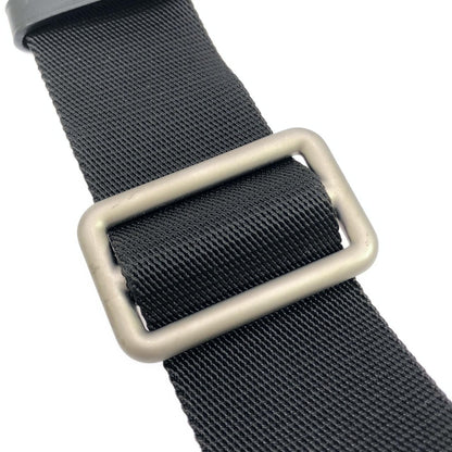 Louis Vuitton Damier Infini Avenue Sling Bag — view 4