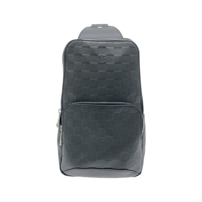 Louis Vuitton Damier Infini Avenue Sling Bag