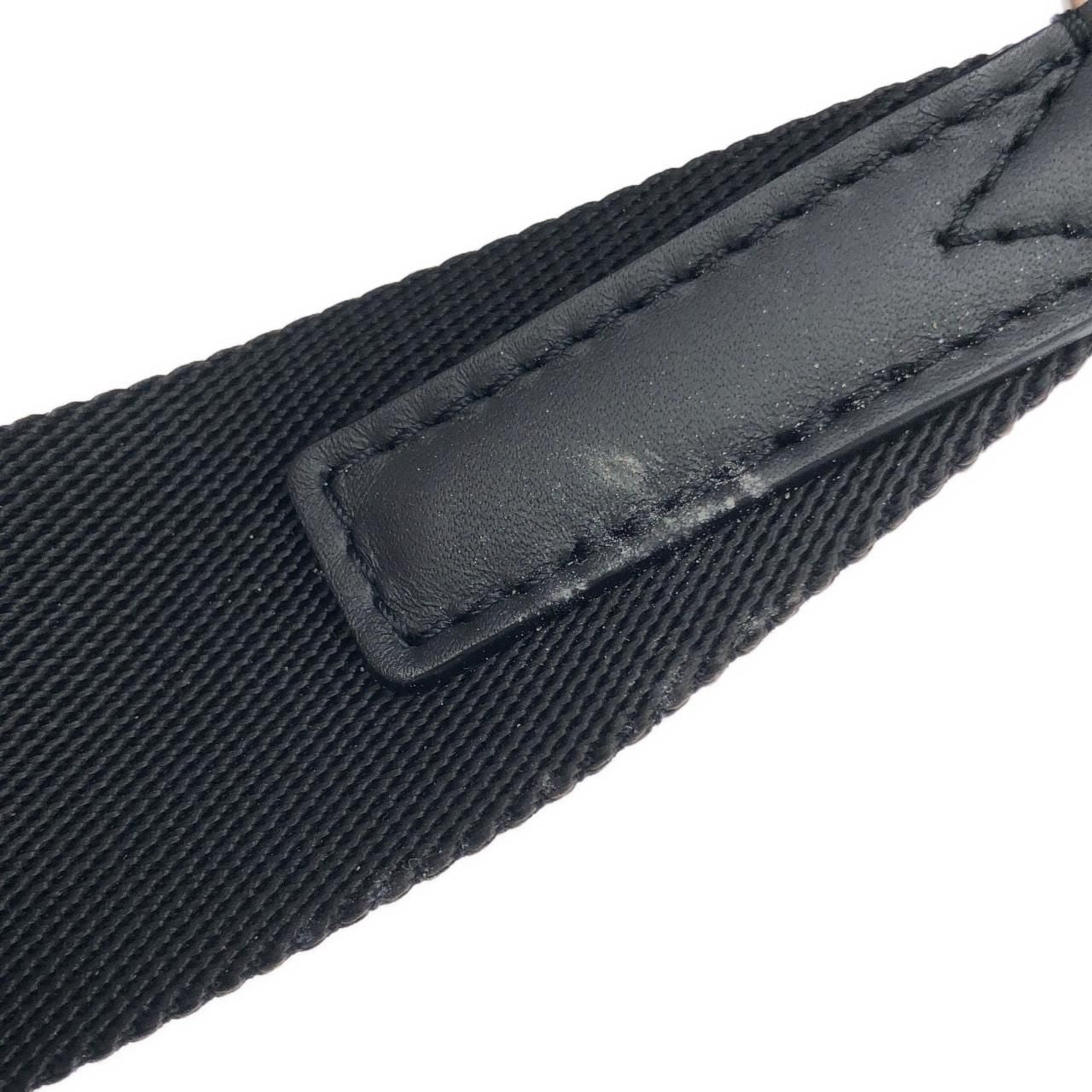 Louis Vuitton Damier Infini Avenue Sling Bag — view 5