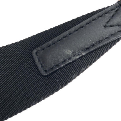 Louis Vuitton Damier Infini Avenue Sling Bag — view 5