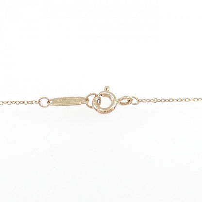 Tiffany & Co Heart Rock Mini Necklace — view 5