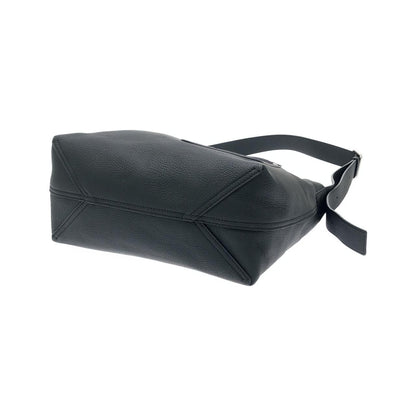 Louis Vuitton LV Touch Verso Tote Shoulder Bag — view 3