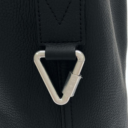 Louis Vuitton LV Touch Verso Tote Shoulder Bag — view 6