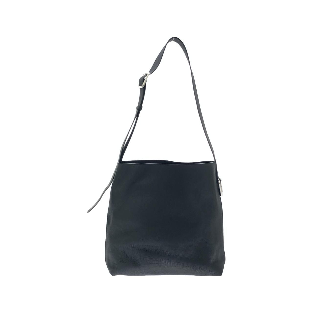 Louis Vuitton LV Touch Verso Tote Shoulder Bag — view 2