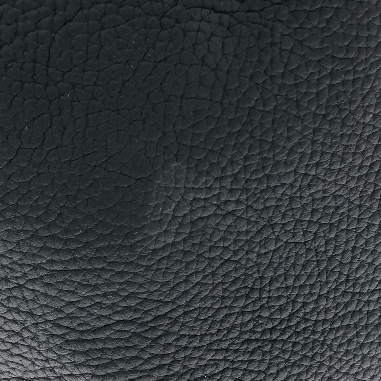 Louis Vuitton LV Touch Verso Tote Shoulder Bag — view 5