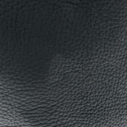 Louis Vuitton LV Touch Verso Tote Shoulder Bag — view 5